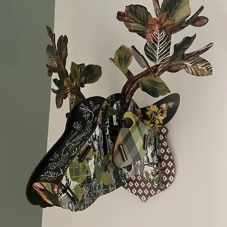 Charme E Tranquillita In Montagna *