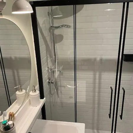 Charme E Tranquillita In Montagna * Rocca di Mezzo