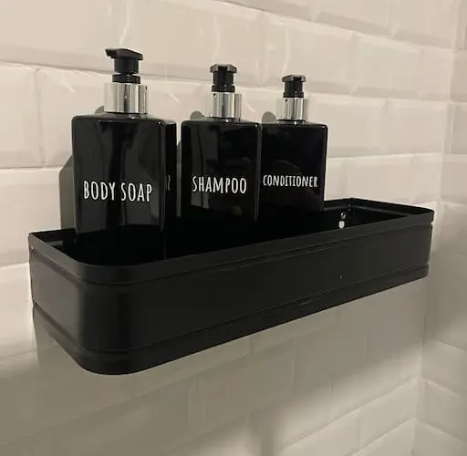 Charme E Tranquillita In Montagna Rocca di Mezzo