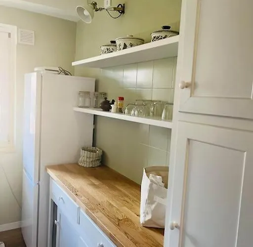 Charme E Tranquillita In Montagna Διαμέρισμα *