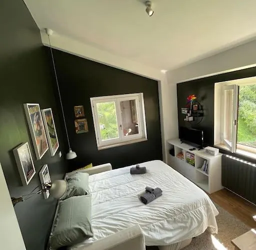 Charme E Tranquillita In Montagna Διαμέρισμα